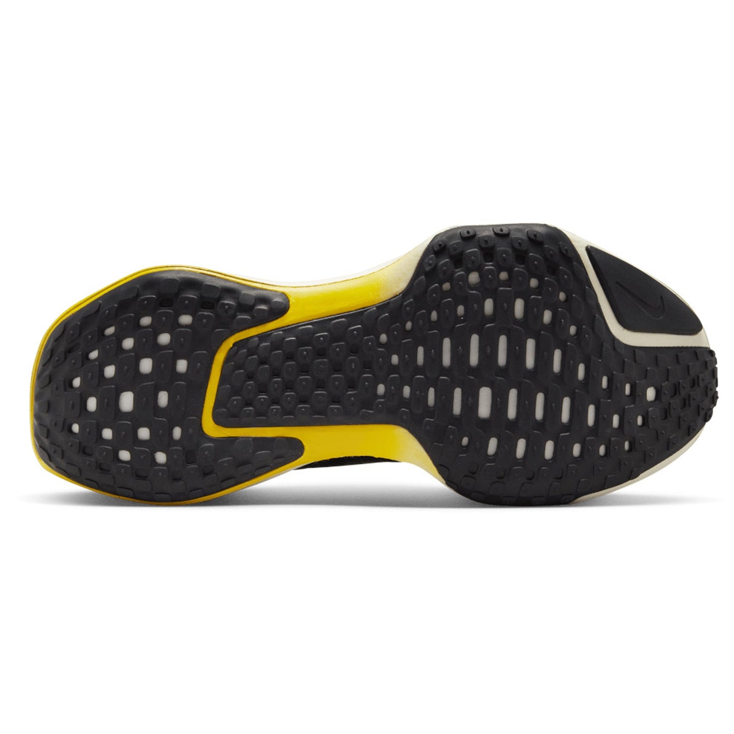 Nike ZoomX Invincible Run 3