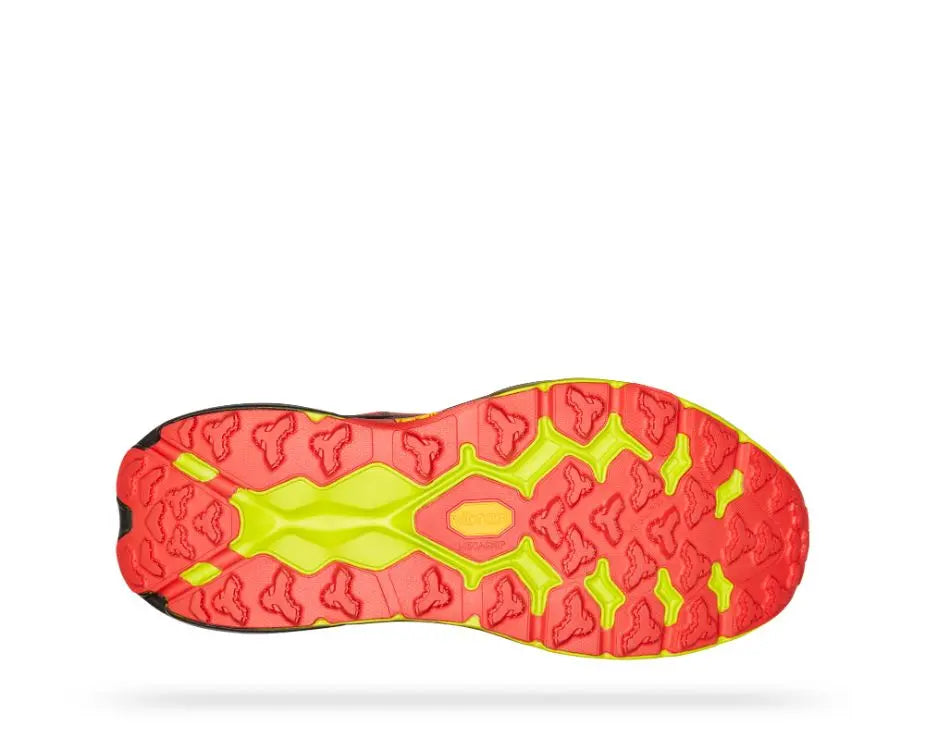 Chaussure de Running Thyme - Fiesta Speedgoat 5 - ElBarouki Store