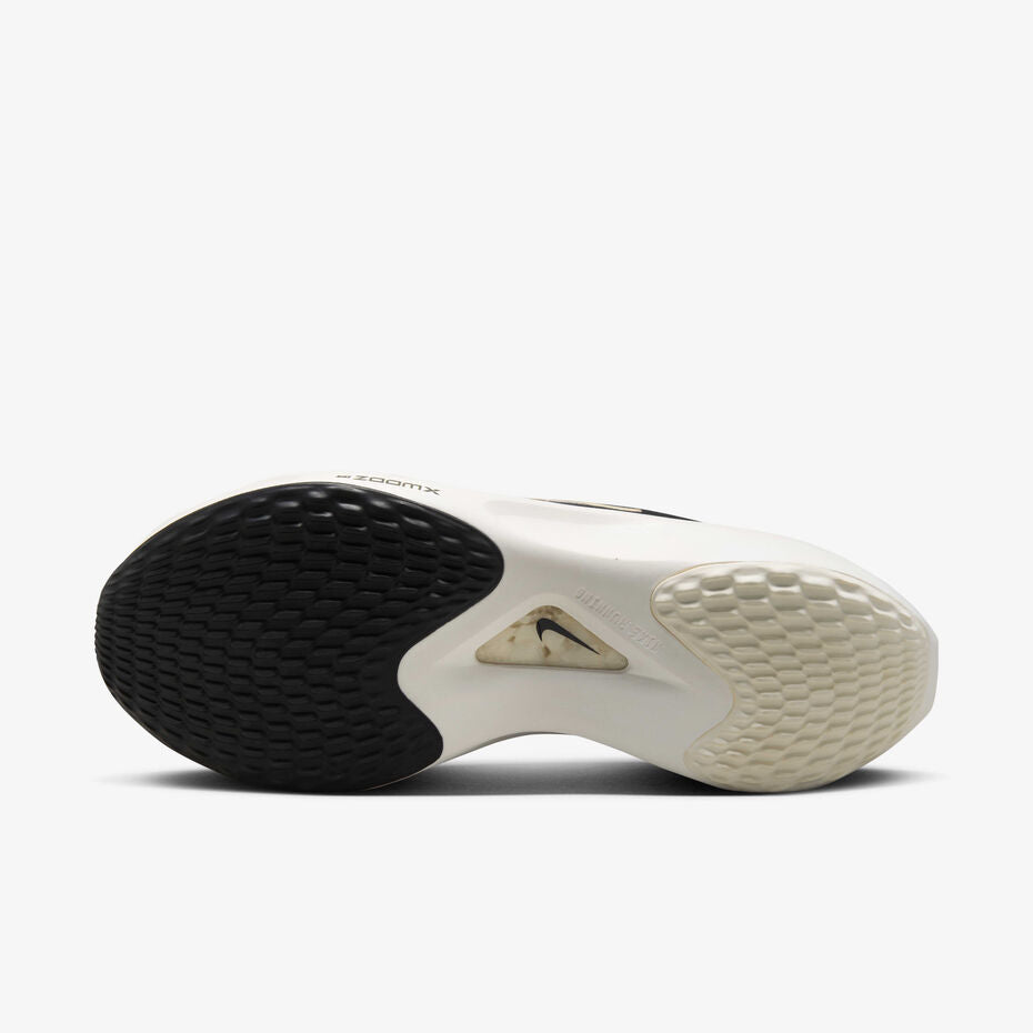 Nike Zoom Fly 5 Noir/dorée