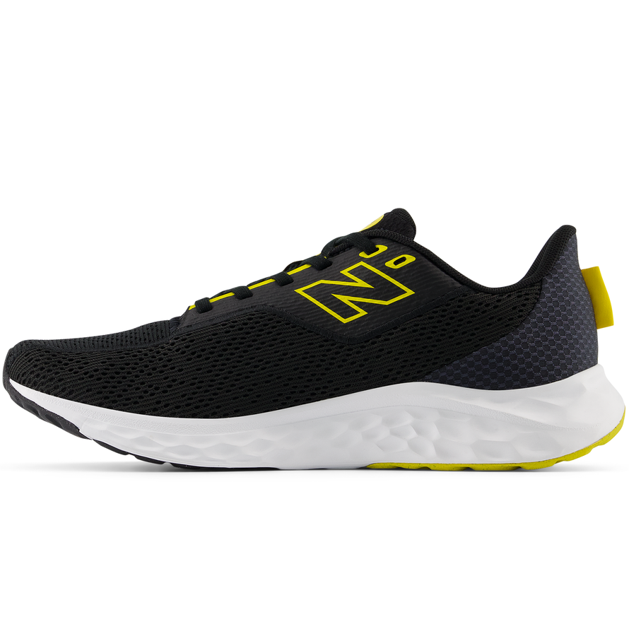 New Balance Fresh Foam Arishi v4