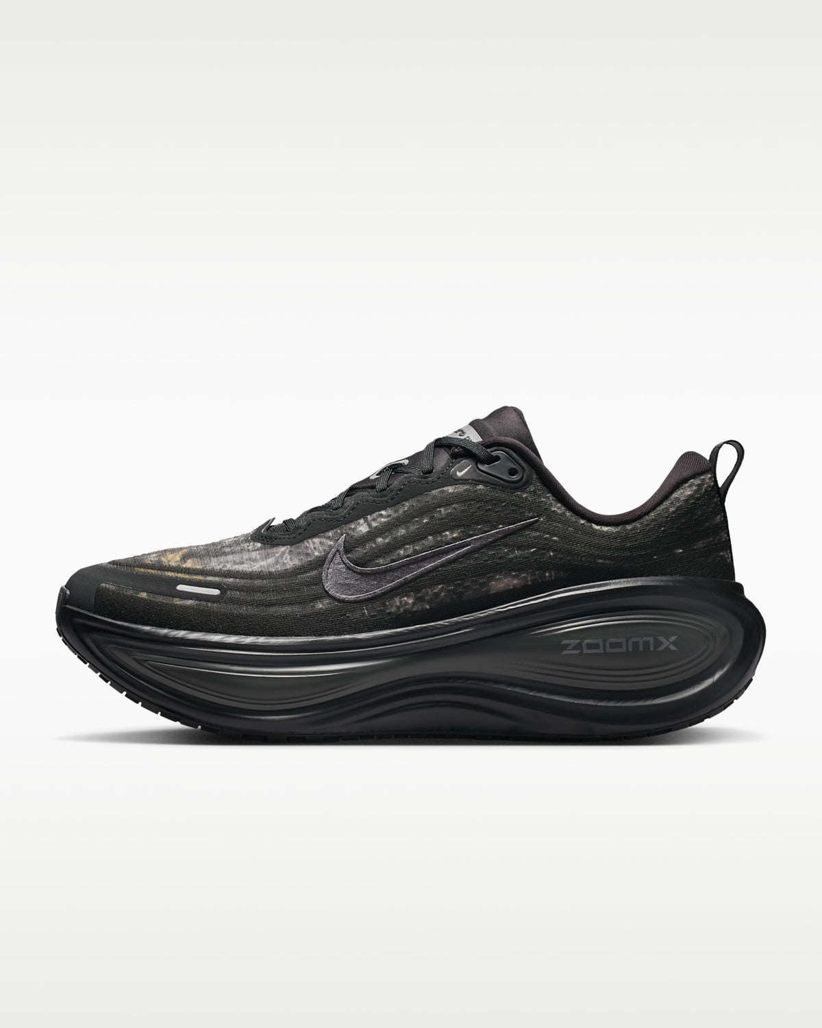 Nike Vomero Plus