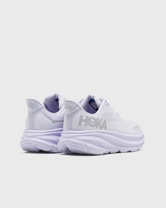 HOKA ONE ONE Clifton 9