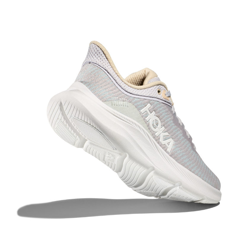 Women’s HOKA Solimar – (NCSH)