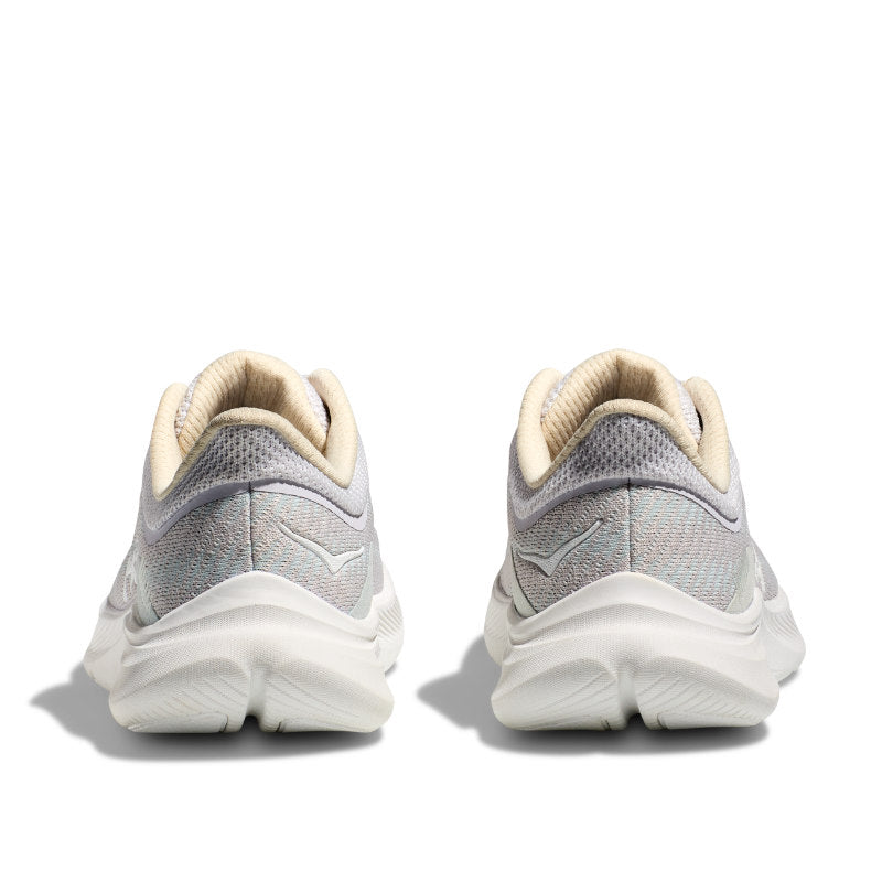 Women’s HOKA Solimar – (NCSH)