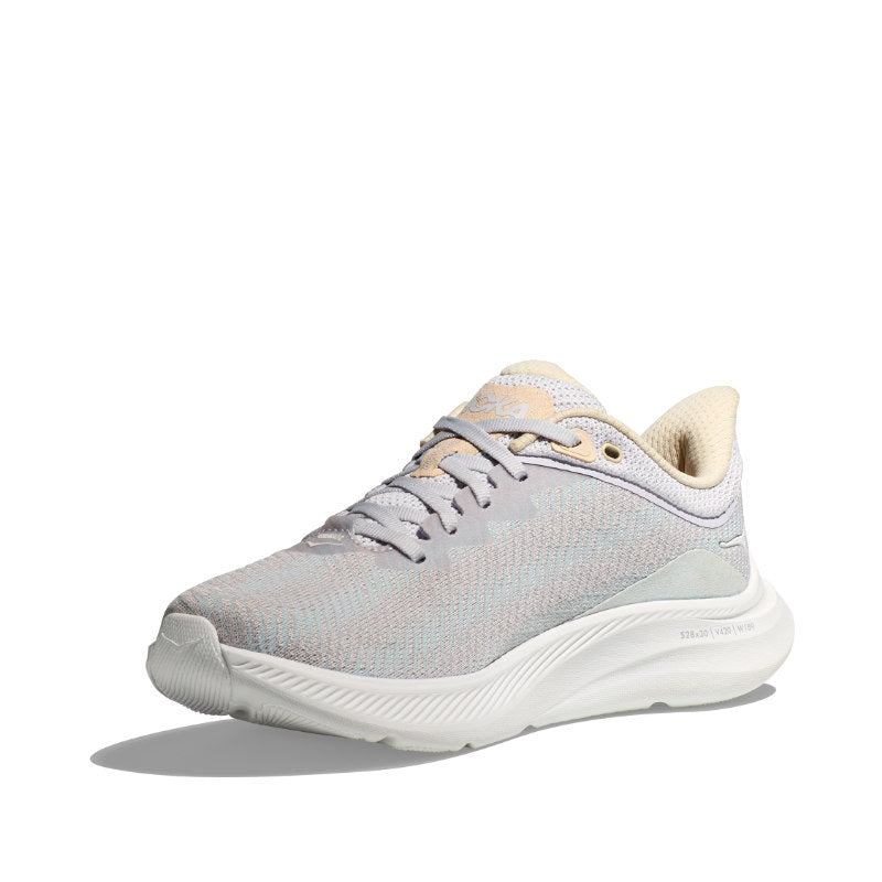 Women’s HOKA Solimar – (NCSH)