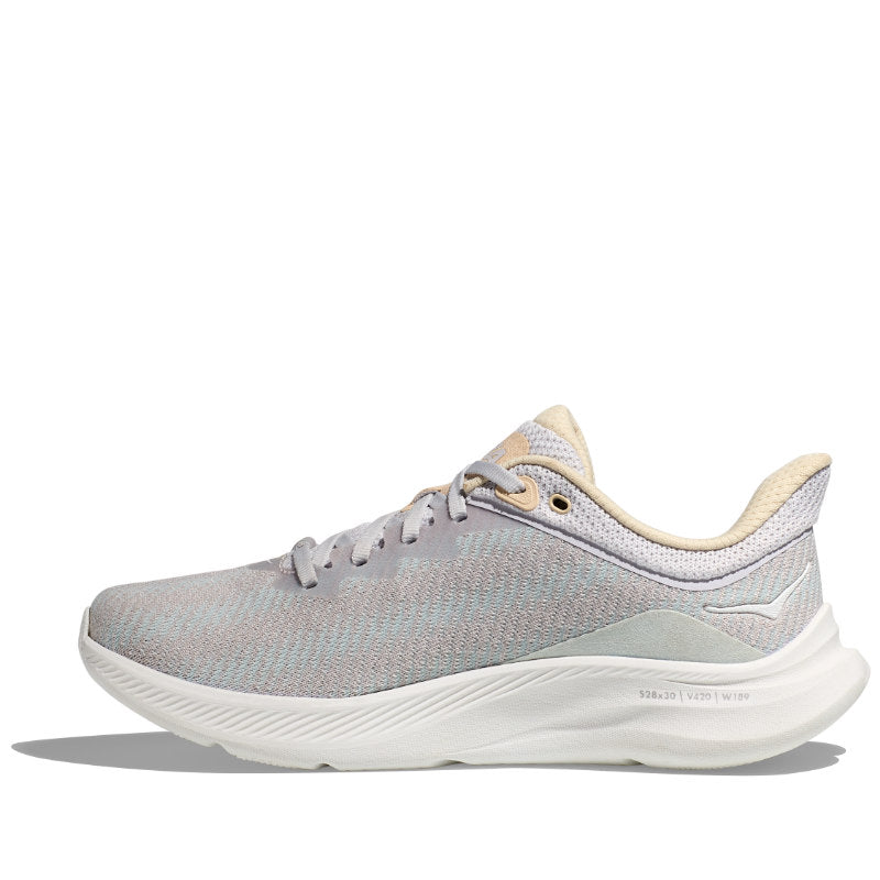 Women’s HOKA Solimar – (NCSH)