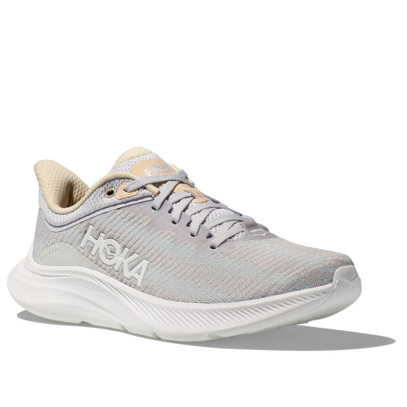 Women’s HOKA Solimar – (NCSH)
