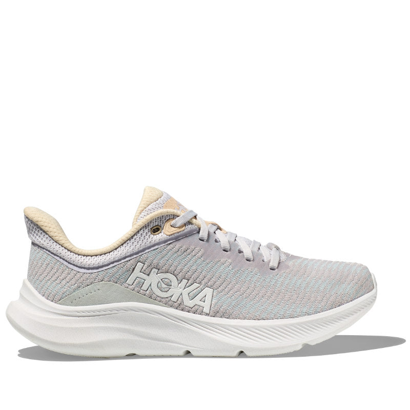 Women’s HOKA Solimar – (NCSH)