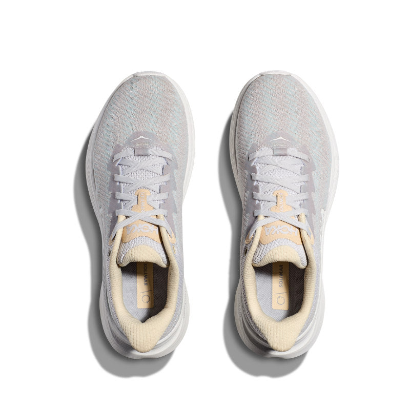 Women’s HOKA Solimar – (NCSH)