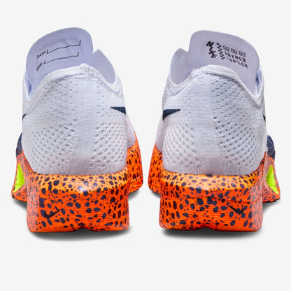 Nike Vaporfly 3 Premium