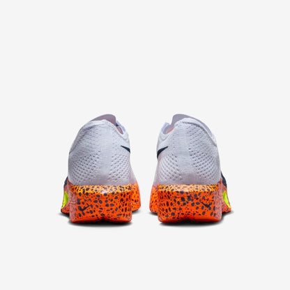 Nike Vaporfly 3 Premium
