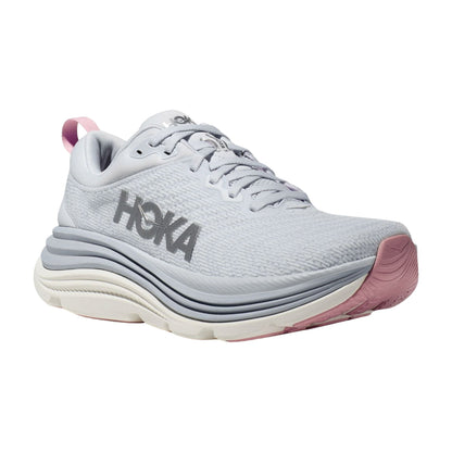 HOKA ONE ONE Gaviota 5