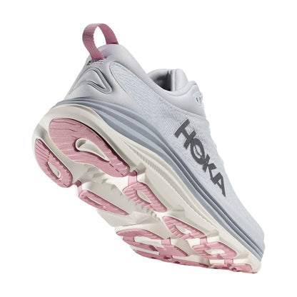 HOKA ONE ONE Gaviota 5