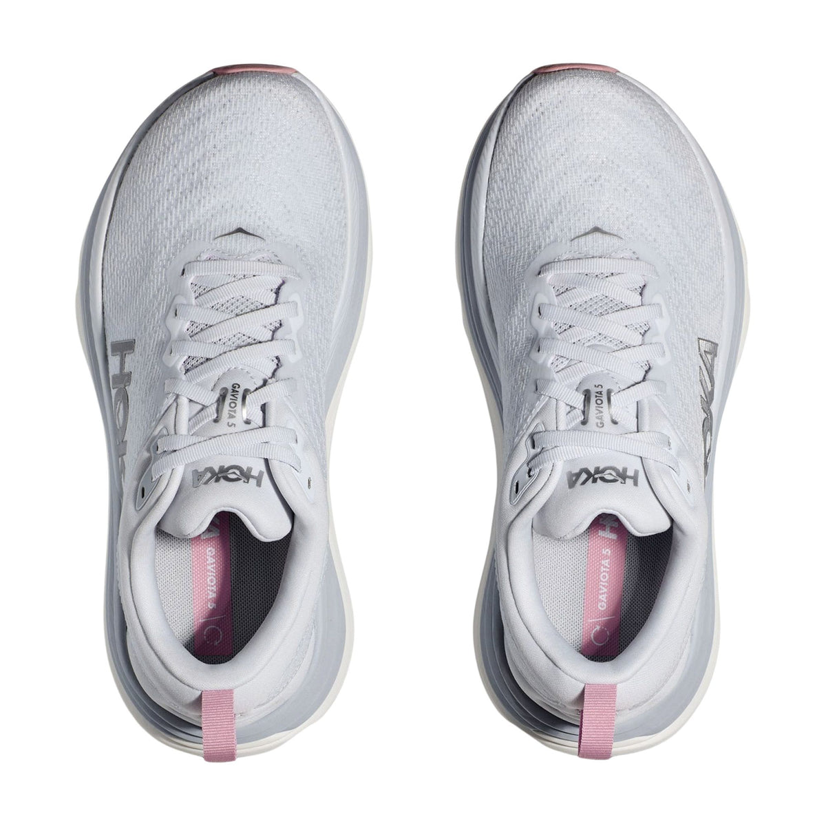 HOKA ONE ONE Gaviota 5