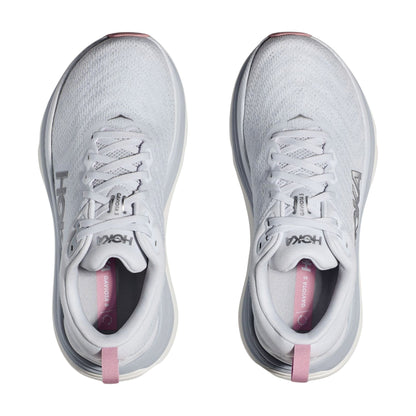 HOKA ONE ONE Gaviota 5