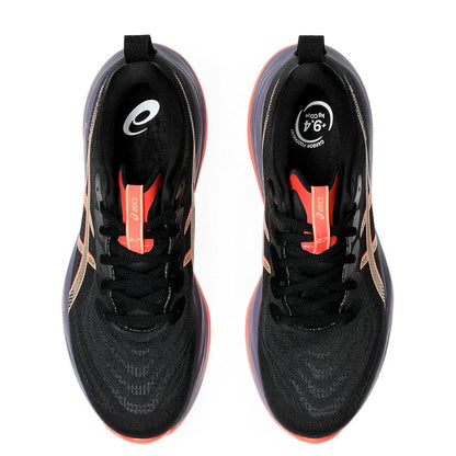 Asics Mens Gel Cumulus 27
