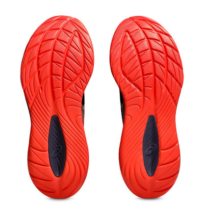 Asics Mens Gel Cumulus 27