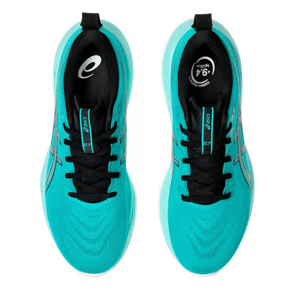 Asics Mens Gel Cumulus 27