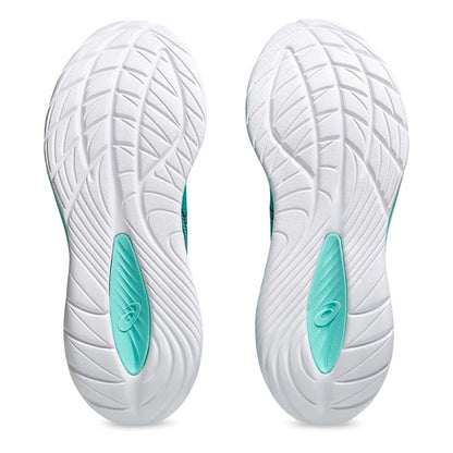 Asics Mens Gel Cumulus 27