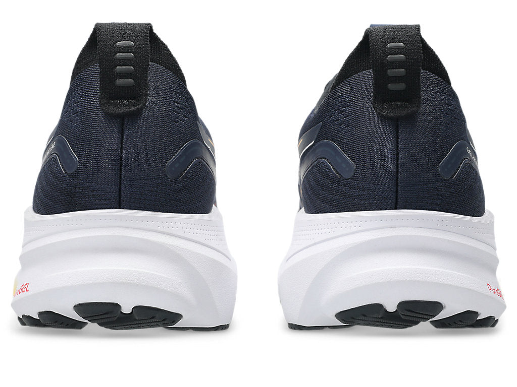 Men's GEL-Kayano 32 (400 - Midnight/Black)