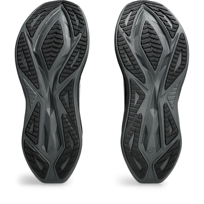 Unisex Superblast 2 (001 - Black/White)