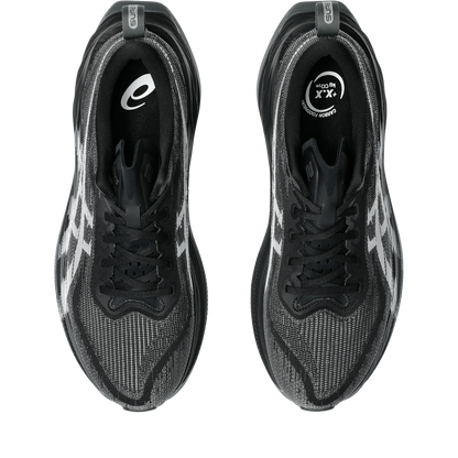 Unisex Superblast 2 (001 - Black/White)