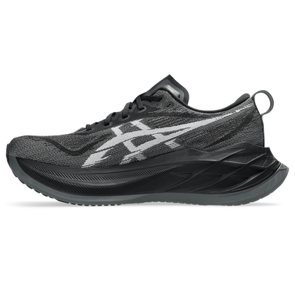 Unisex Superblast 2 (001 - Black/White)