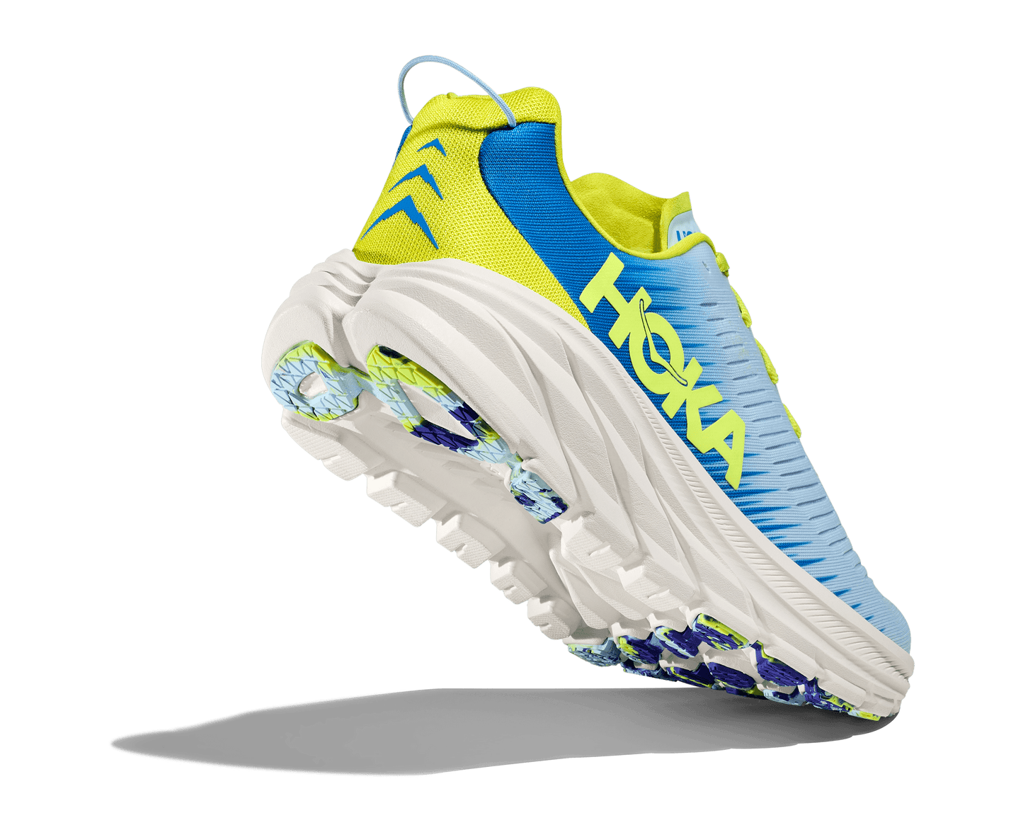Hoka Rincon 3