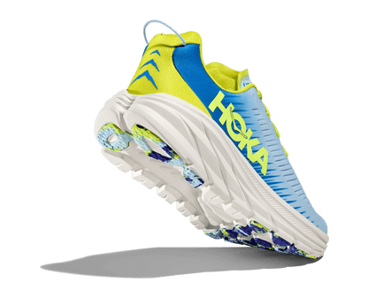 Hoka Rincon 3