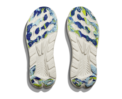 Hoka Rincon 3