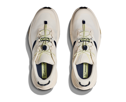 Men's Hoka Transport