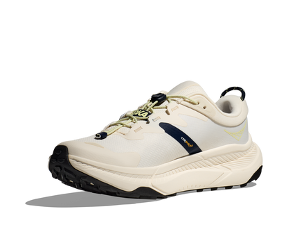Men's Hoka Transport