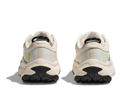 Men's Hoka Transport