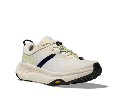 Men's Hoka Transport
