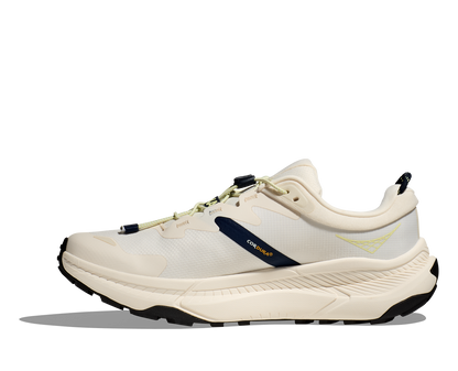 Men's Hoka Transport