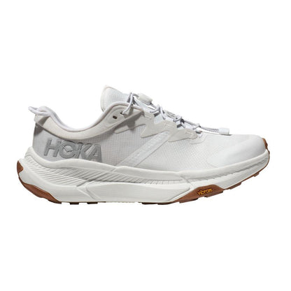 HOKA TRANSPORT