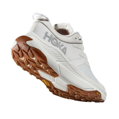 HOKA TRANSPORT