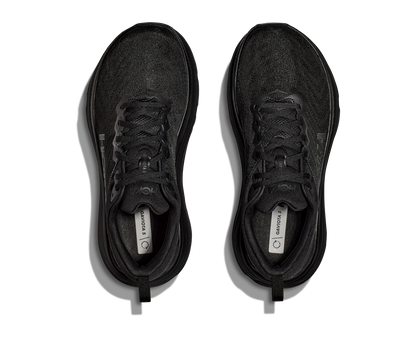 Men's Gaviota 5 (BBLC - Black/Black)