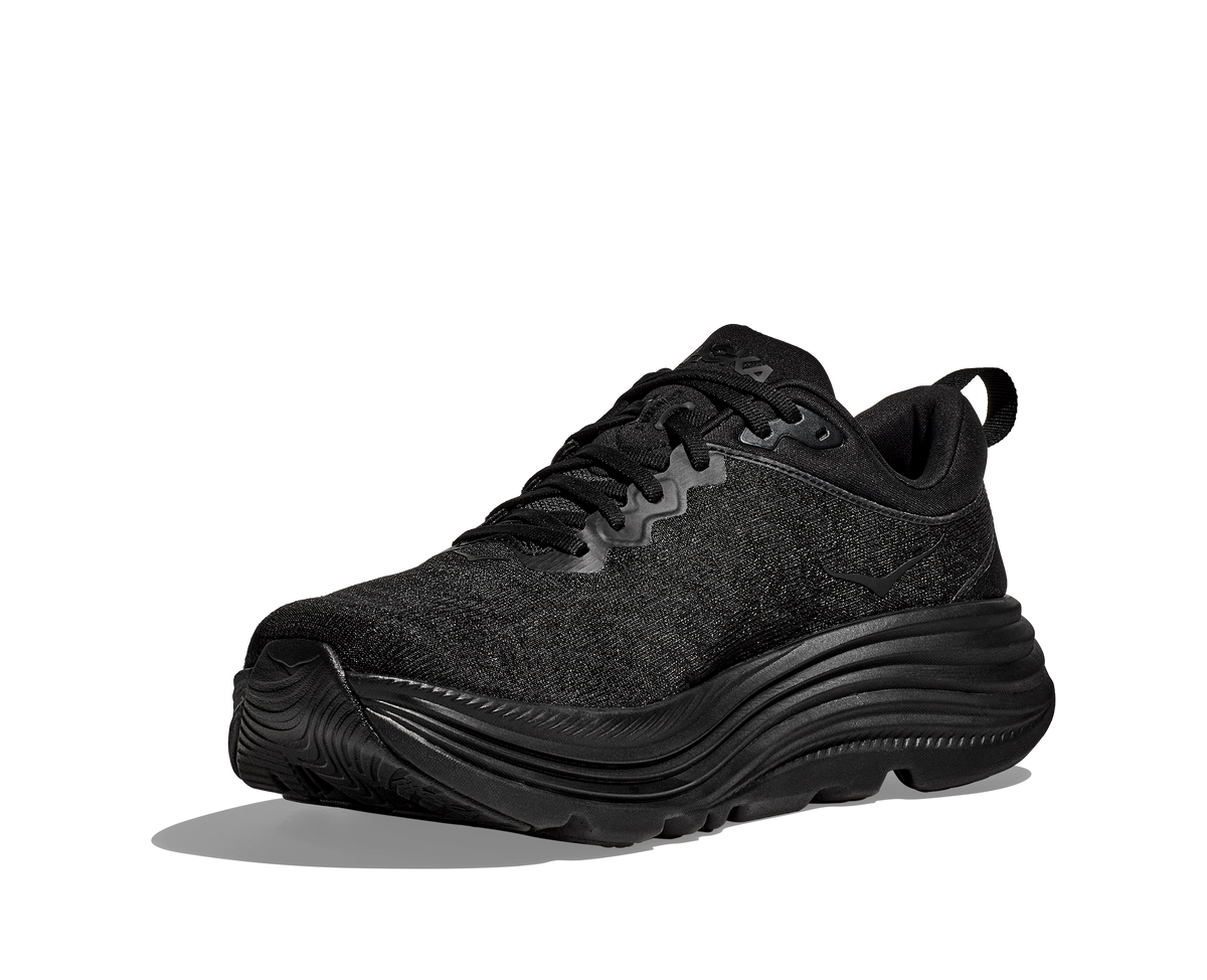 Men's Gaviota 5 (BBLC - Black/Black)