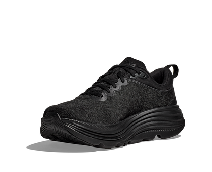 Men's Gaviota 5 (BBLC - Black/Black)