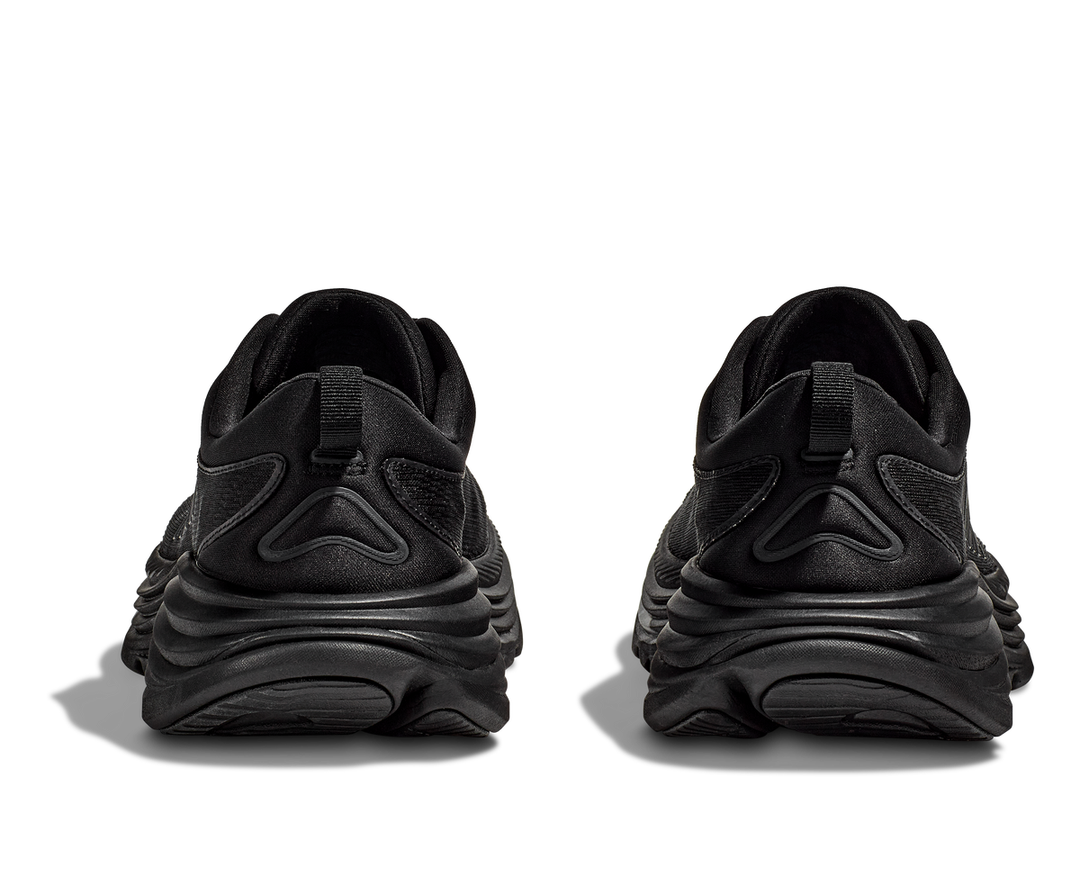 Men's Gaviota 5 (BBLC - Black/Black)