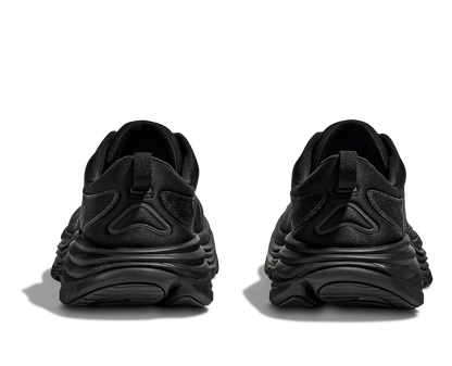 Men's Gaviota 5 (BBLC - Black/Black)