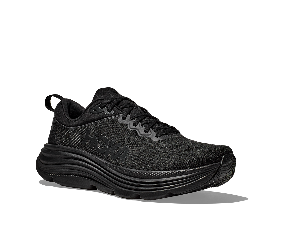 Men's Gaviota 5 (BBLC - Black/Black)