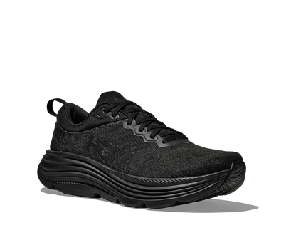 Men's Gaviota 5 (BBLC - Black/Black)