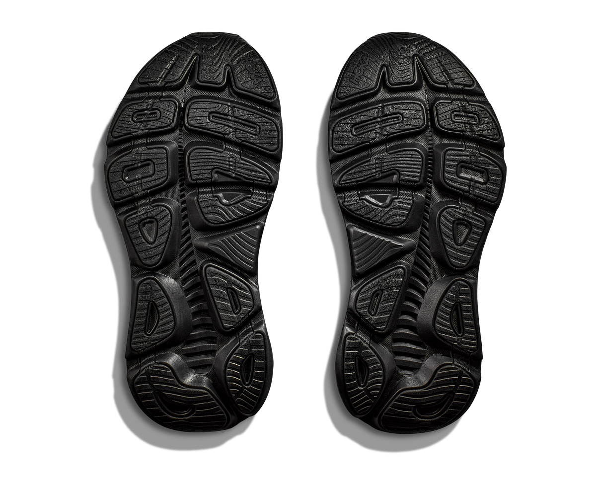 Men's Gaviota 5 (BBLC - Black/Black)