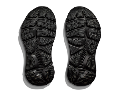 Men's Gaviota 5 (BBLC - Black/Black)