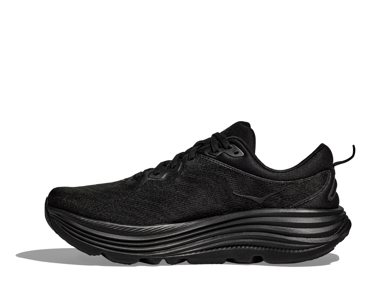 Men's Gaviota 5 (BBLC - Black/Black)