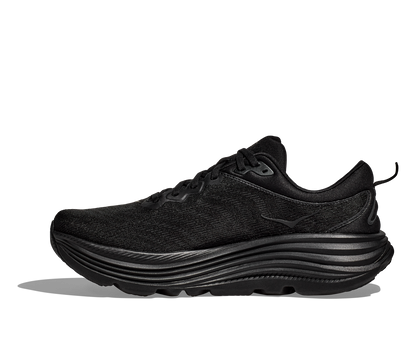 Men's Gaviota 5 (BBLC - Black/Black)
