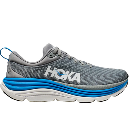 Men's Gaviota 5 (LDVB - Limestone/Diva Blue)
