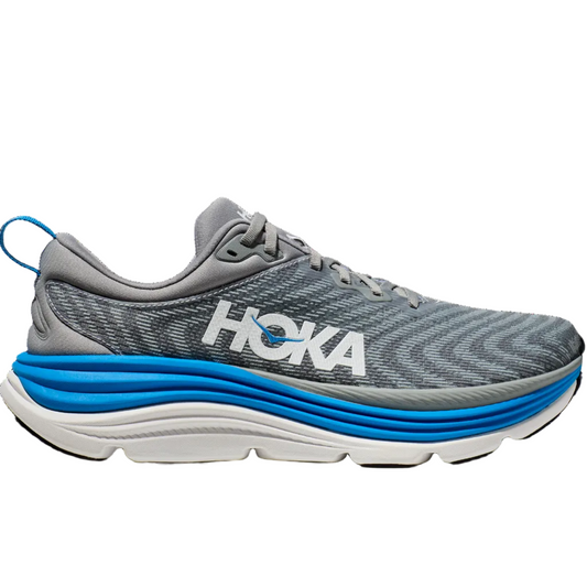 Men's Gaviota 5 (LDVB - Limestone/Diva Blue)